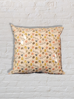 *SALE* Witchy Cats Vinyl Tattoo Pillow