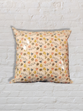 *SALE* Witchy Cats Vinyl Tattoo Pillow