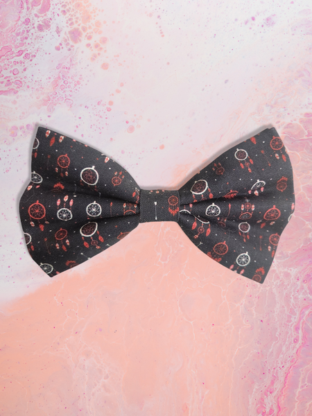Dreamcatcher Hairbow