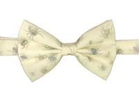 Spider Bowtie