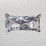 Wrist Tattoo Pillows