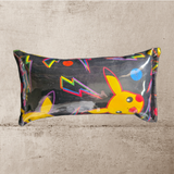 Wrist Tattoo Pillows