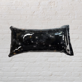 Wrist Tattoo Pillows