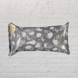 Wrist Tattoo Pillows