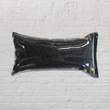 Wrist Tattoo Pillows