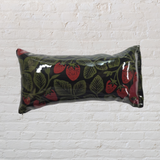 Wrist Tattoo Pillows