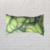 Wrist Tattoo Pillows