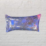 Wrist Tattoo Pillows
