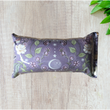 Wrist Tattoo Pillows