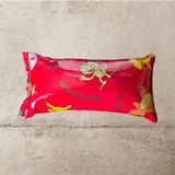 Wrist Tattoo Pillows