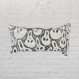 Wrist Tattoo Pillows