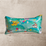 Wrist Tattoo Pillows