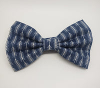 Arrow Bowtie