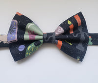 Witchy Vibes Bowtie