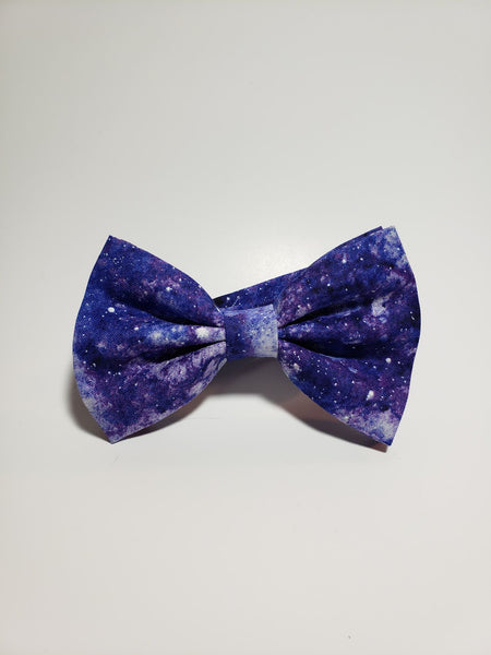 Galaxy I Bowtie