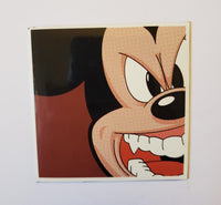 MiCkey Magnet